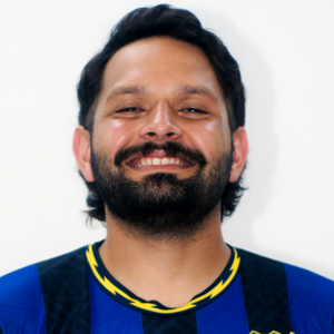 Diegi Nuñez