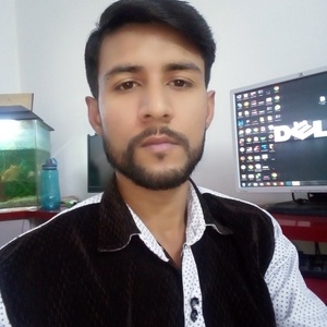 Muhammad Asad Khan