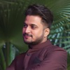 Anoop Sharma