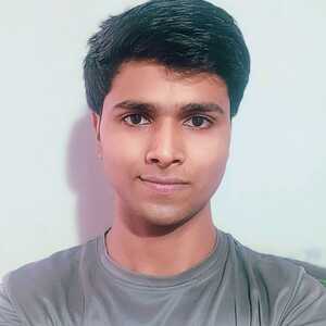 Yashraj