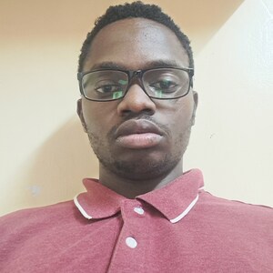 Emmanuel