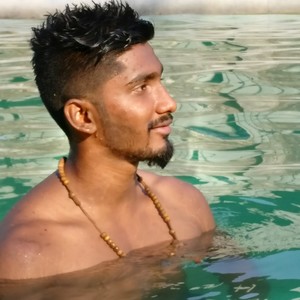 Sonu Gundumalli