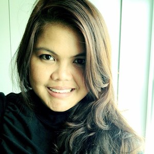 Adelaida Lumalang