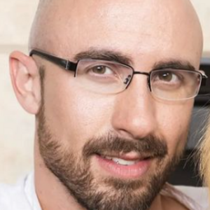 Walter Silveira