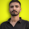 Hamza Shams