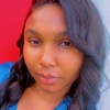 Oyiza Zakari