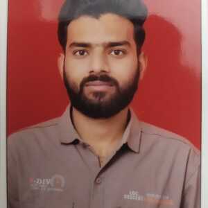 Shivasharanappa Munnolli