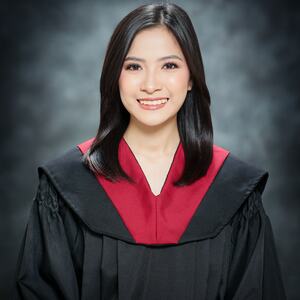 Marilene Changcoco