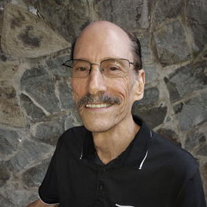 Michael  Smith