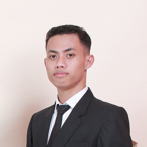Helmi Isrofi