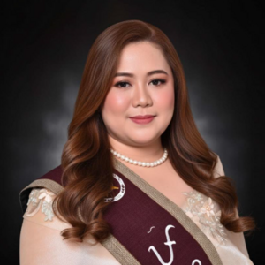 Kristine Anne R. Abalos