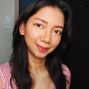Armie Dimafelix