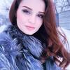 Elnara Aliyeva