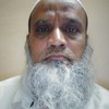 Rehan Aziz Khan