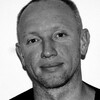 Oleksii Honcharuk