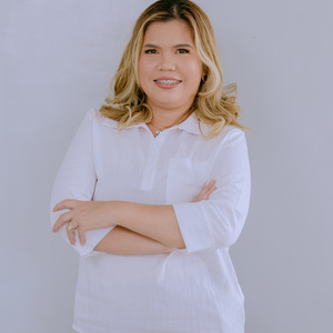 Jessa Sese