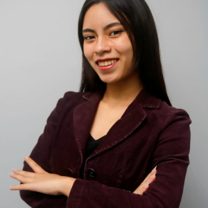 Maria De Los Angeles Fuentes Franco
