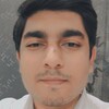 Bilal Aamir