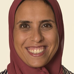 Omnia Bassiouny