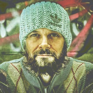 Robert "Raw B" Sletner