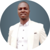 Otaigho Oke Michael