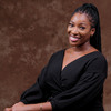 Jennifer Adebayo