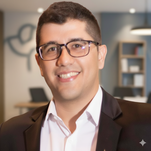 Cristhian Camilo Jaramillo González