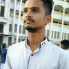 Nitin Pundlik Misal