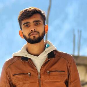 Adnan Zaheer