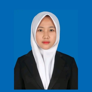 Rina Agustina
