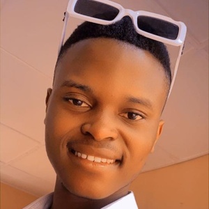 Idowu Tolul OP E Ezekiel