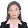 Jenny Sta. Teresa
