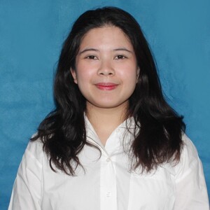 Hizrina Aprilia