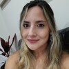 Susan Robledo