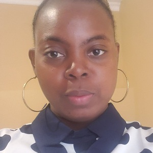 Tinuade Odusanya