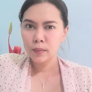 Valerie Anne Cazin