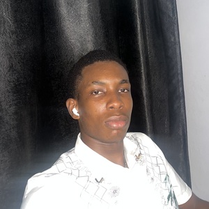 Ezeofor Chikeluba Collins