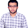 Muhammed Irfan