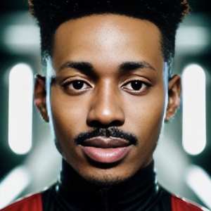 Chidiebere Ogbonna