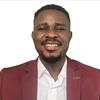 Adebesin Usman Adedeji