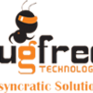 Bugfree Technologies