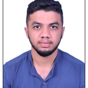 Sagar V