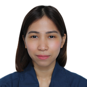 Jenavy Lim