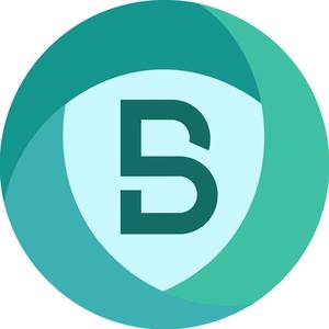 Bostil Support