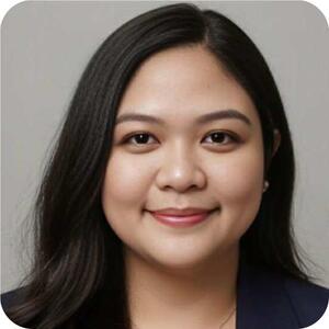 Mervilyn Constantino