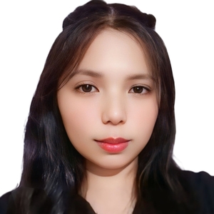Nova Mae Paguican