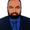 Md. Shohidul Islam