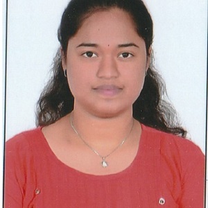Inturi Sai Pujitha