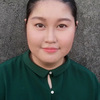 Yehna Dela Pena
