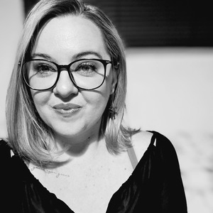 Leola Katzke